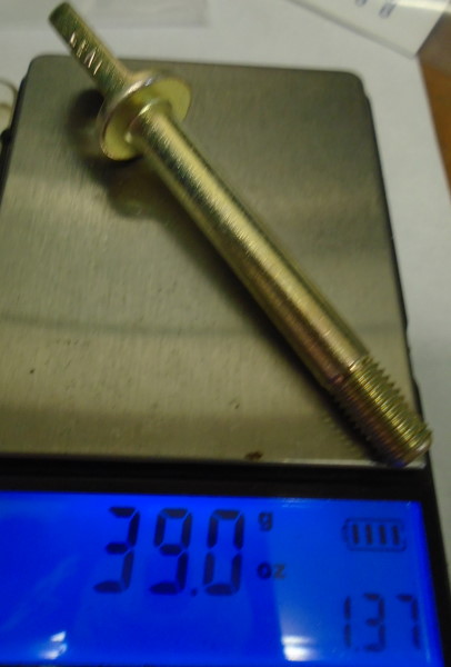 AN45-23